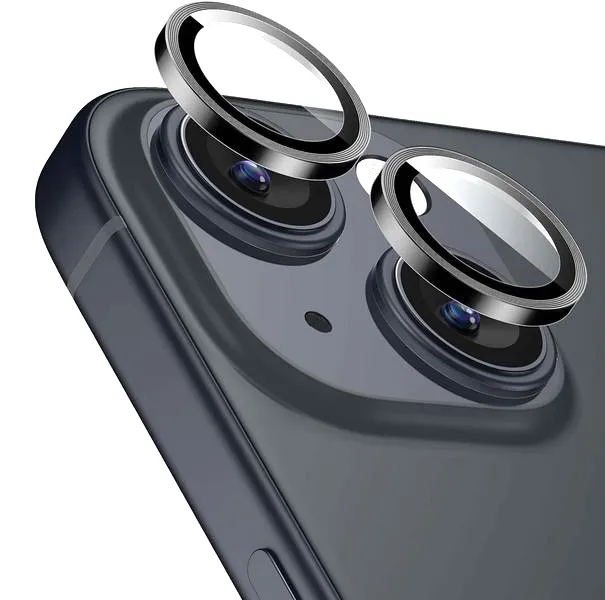 Ile kosztuje wymiana aparatu w iPhone 13? Cennik i opcje naprawy