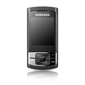 Ile pikseli ma aparat w Samsungu C3050? Odkryj sekret jakości zdjęć!