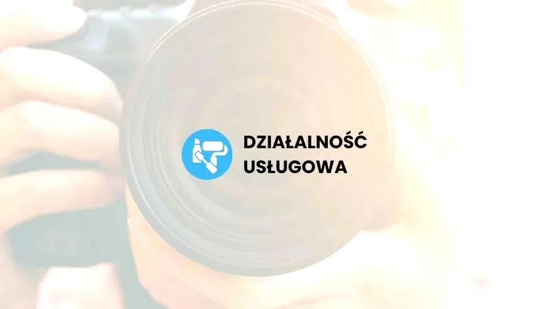 Ile zarabia fotograf miesięcznie? Realne stawki i dochody