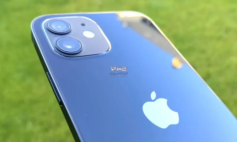 Iphone 12 aparat ile pikseli – odkryj jego niesamowite możliwości i wyjątkowe zdjęcia