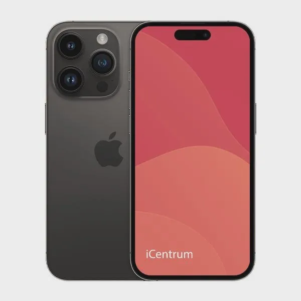 IPhone 14 – poznaj zalety i wady aparatu, które warto znać