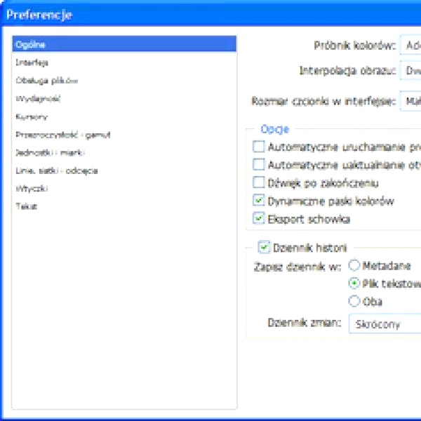 Jak cofać w Photoshopie bez utraty zmian – skróty i historia edycji