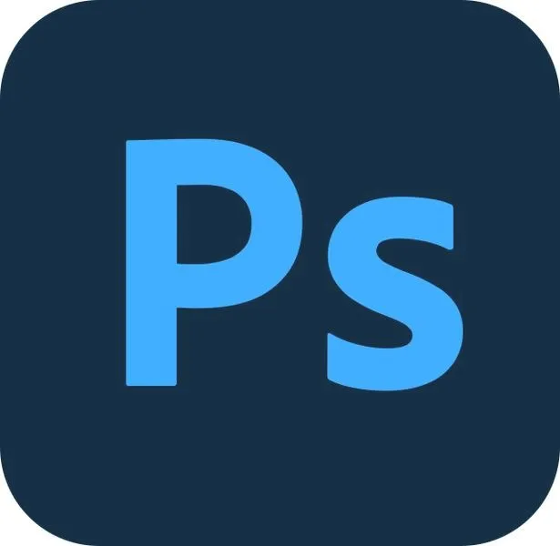 Jak efektywnie łączyć warstwy w Photoshopie: poradnik dla początkujących