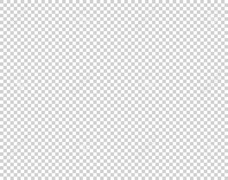 Jak poprawnie zapisać obraz bez tła w Photoshopie i uniknąć najczęstszych błędów