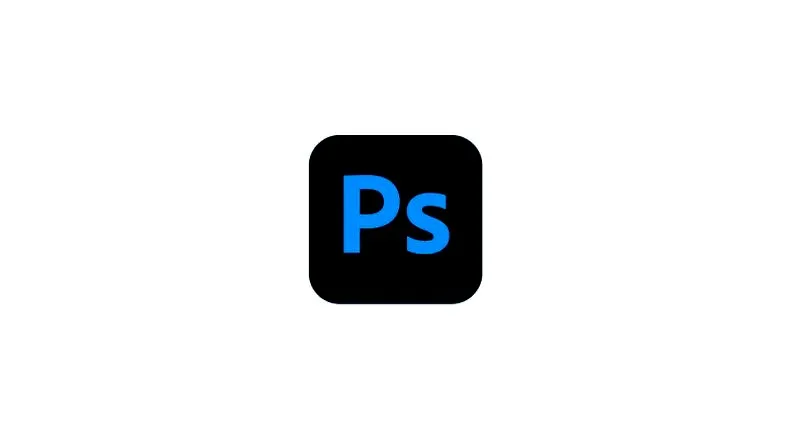 Jak powiększyć obraz w Photoshopie bez utraty jakości? Najlepsze ustawienia