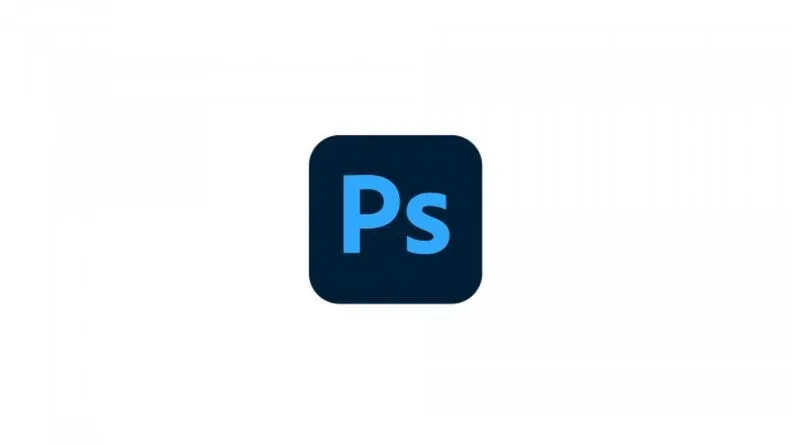 Jak powiększyć obraz w Photoshopie? Skalowanie bez utraty jakości