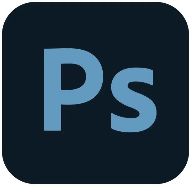 Jak skutecznie wyciąć w Photoshopie i uniknąć błędów przy edytowaniu zdjęć