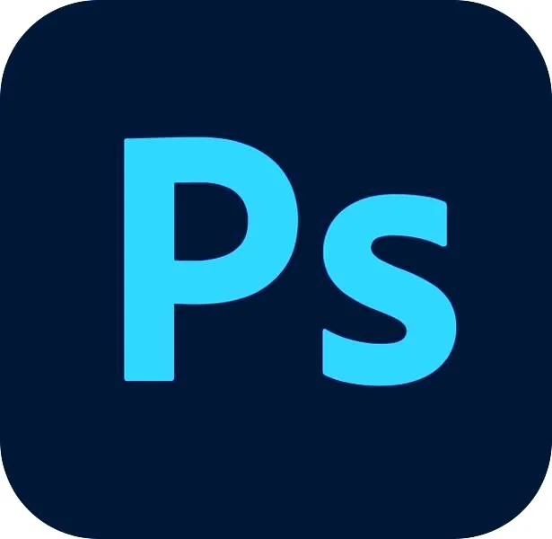 Jak skutecznie wyczyścić dysk magazynujący w Photoshopie i zabezpieczyć swoje dane przed utratą