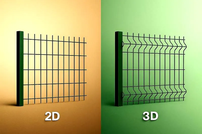 Jak stworzyć niesamowite zdjęcie 3D? Oto proste metody i triki, które zaskoczą