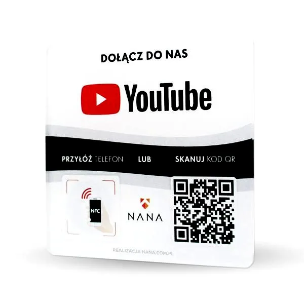 Jak w 5 prostych krokach stworzyć filmik na YouTube ze zdjęciami i muzyką?