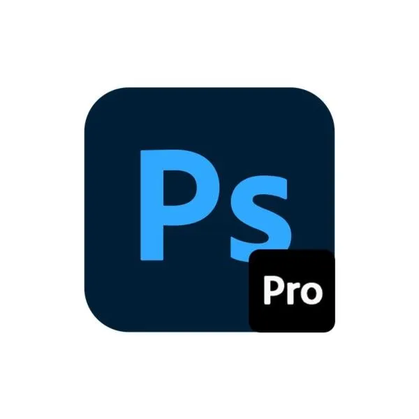 Jak w Photoshopie usunąć tło, uzyskując idealne krawędzie i detale?