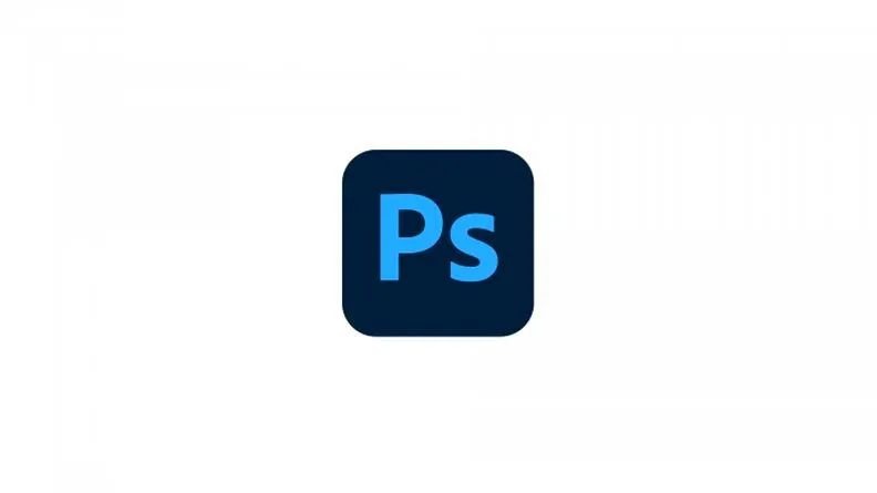 Jak w prosty sposób pobrać Photoshopa legalnie i bez ukrytych opłat?