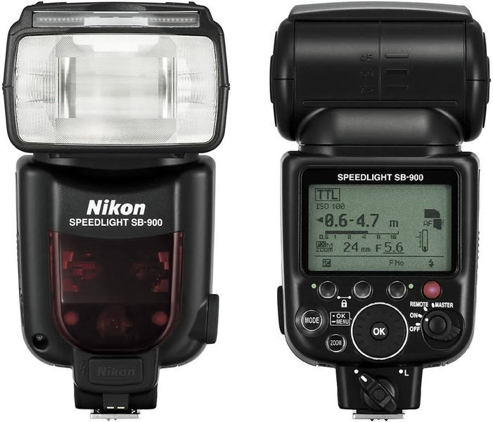 Jak wyłączyć lampę błyskową w aparacie Nikon? Prosty sposób na uniknięcie niechcianych zdjęć