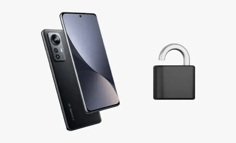 Jak wyłączyć skrót aparatu na ekranie blokady Xiaomi? Prosty sposób