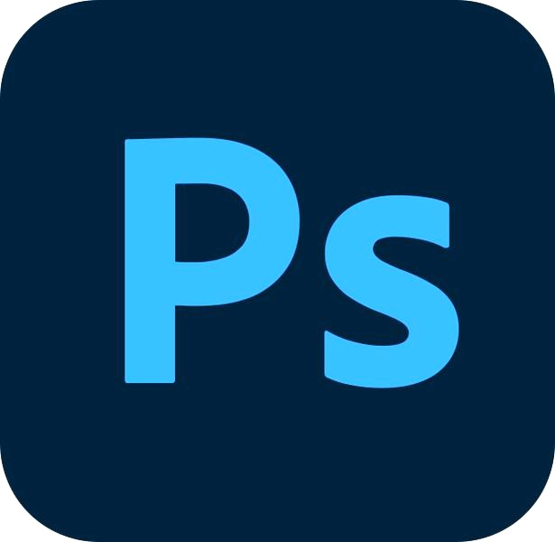 Jak zmienić czarny kolor na biały w Photoshopie? Proste metody bez utraty jakości