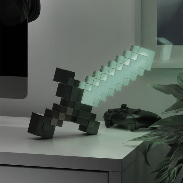 Jak zrobić oświetlenie w Minecraft? pomysły do domu i bazy bez pochodni