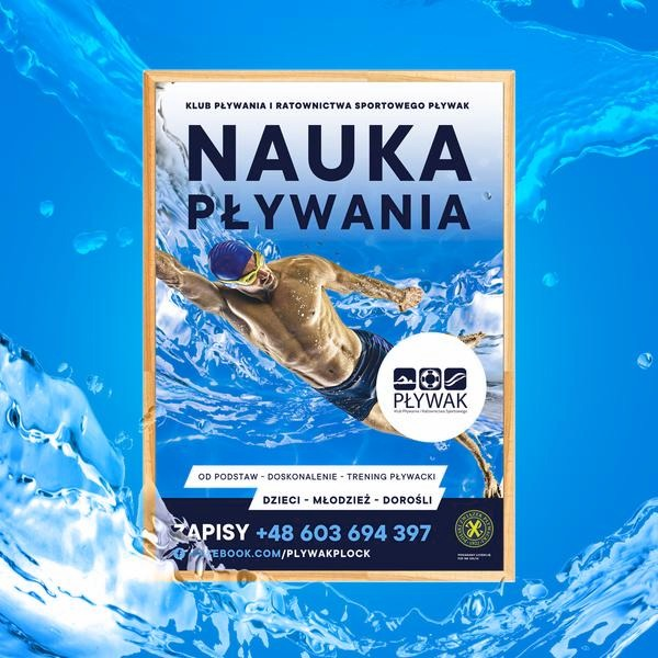 Jak zrobić plakat krok po kroku? Projekt, przygotowanie i druk bez błędów