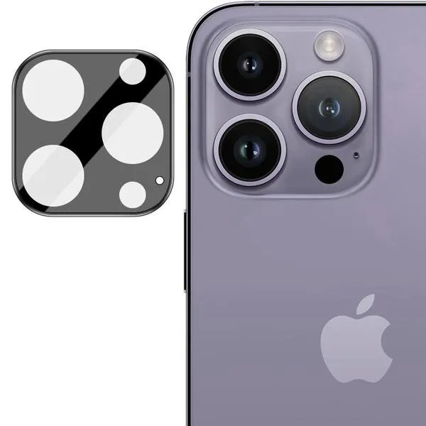 Jaki aparat ma iPhone 15? Matryca, zdjęcia i najważniejsze zalety