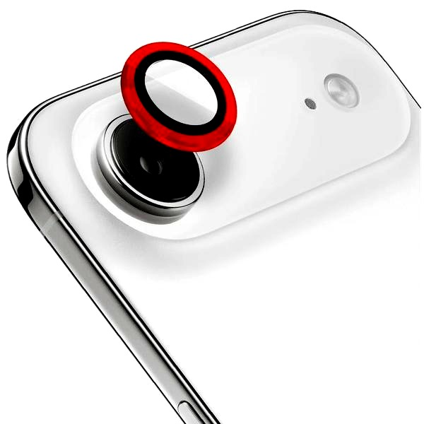 Jaki aparat ma iPhone 5s? Parametry zdjęć i wideo