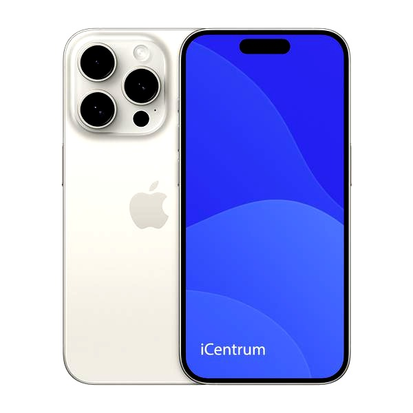 Jaki iPhone ma 3 aparaty? Modele Pro do zdjęć i wideo
