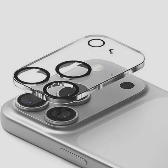 Jaki iPhone ma naprawdę dobry aparat — przegląd najlepszych modeli