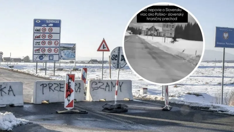 Kreatywne sposoby na to, jak zrobić filmik ze zdjęć - proste kroki, które ułatwią tworzenie