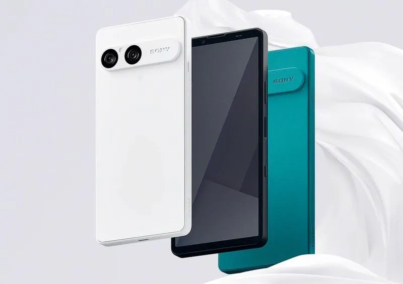 Prosty sposób na zgranie zdjęć z aparatu Sony na komputer bez problemów