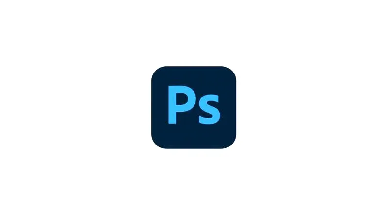 Sposoby na to, jak wyszczuplić twarz w Photoshopie i uzyskać doskonały efekt