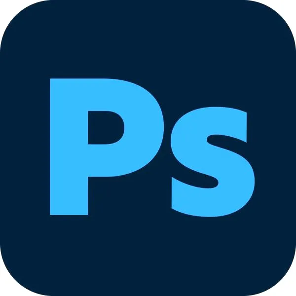 Szybko włącz pasek narzędzi w Photoshopie i nie trać czasu na szukanie