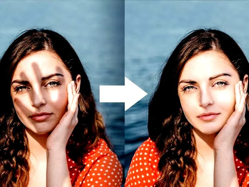 Tworzenie efektownych cieni w Photoshopie: jak uniknąć powszechnych błędów